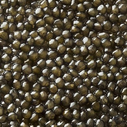 la grande épicerie de Paris - portrait Kaviari